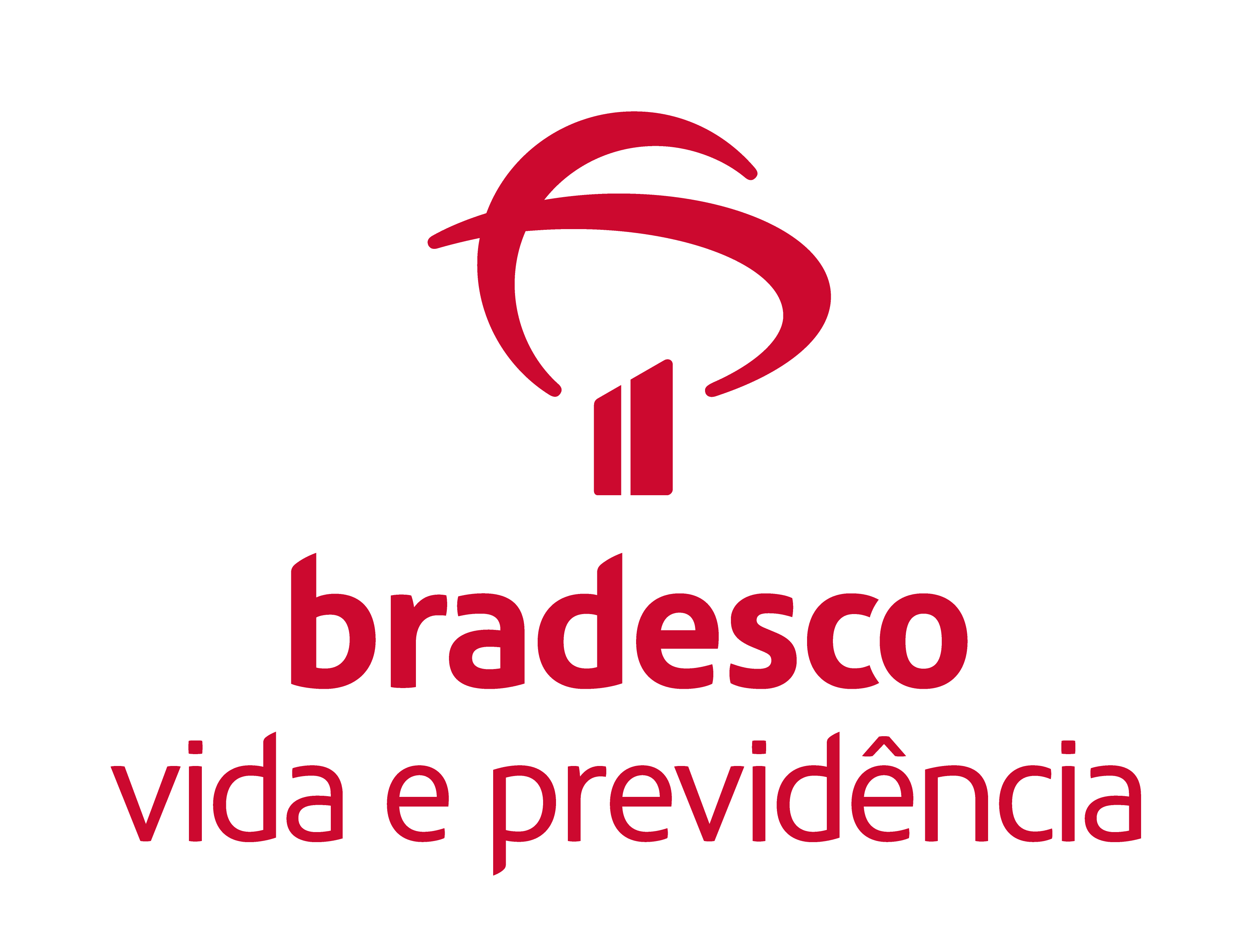 BRADESCO VIDA
