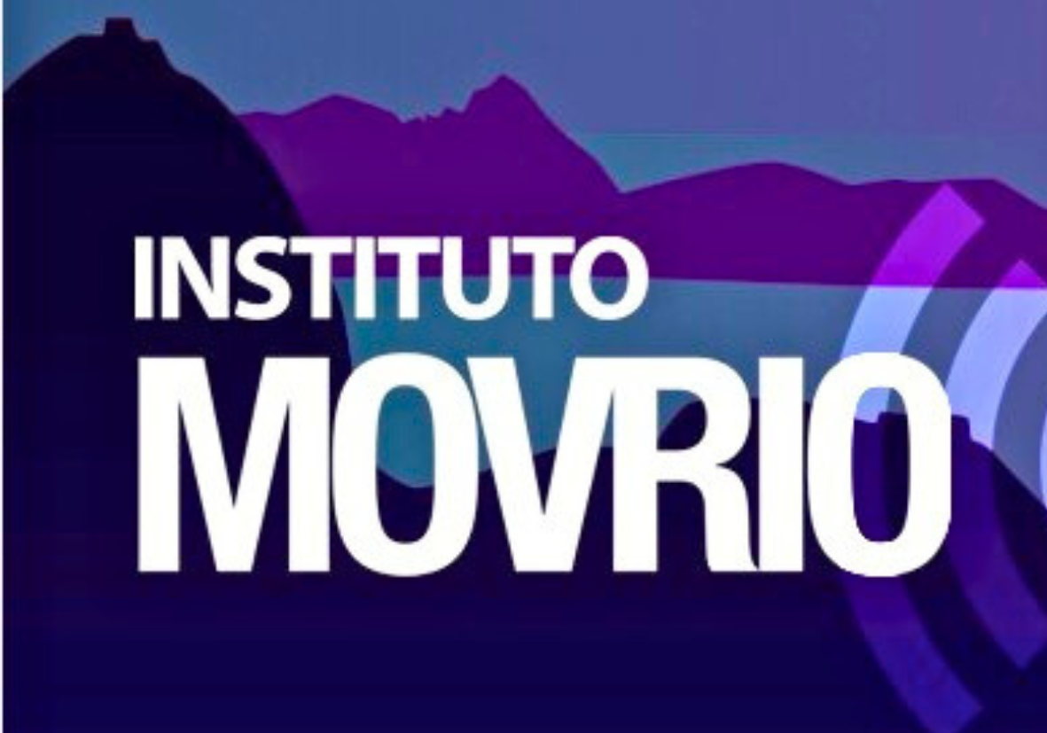 Instituto MovRio (Disque Denúncia)