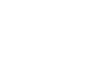 Glossário do Seguro