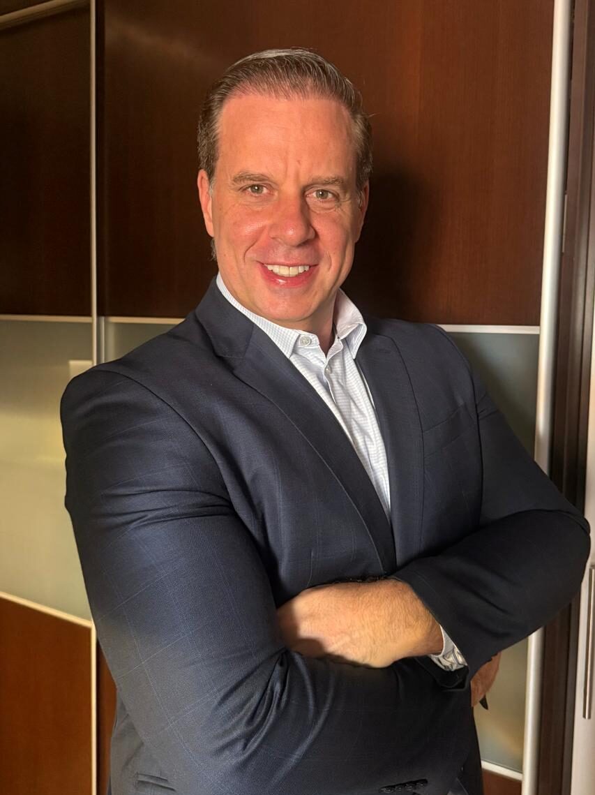 Cesar Marcelo Hartmann